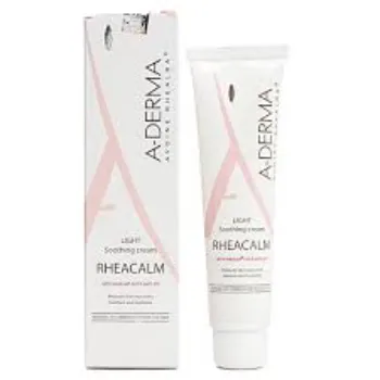 Derma Ointment